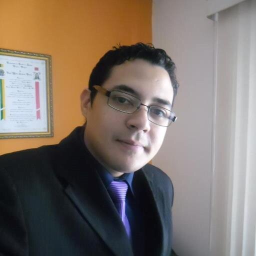 DOUGLAS ZUCHINALLI
AVALIAÇÃO, VENDA, LOCAÇÃO E ADM. DE BENS. PROPORCIONANDO EXCELENTES NEGÓCIOS.
CONTATO WHATS 44 9863-2591