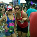 Ericka Navarro☆ - @xixiia - Twitter