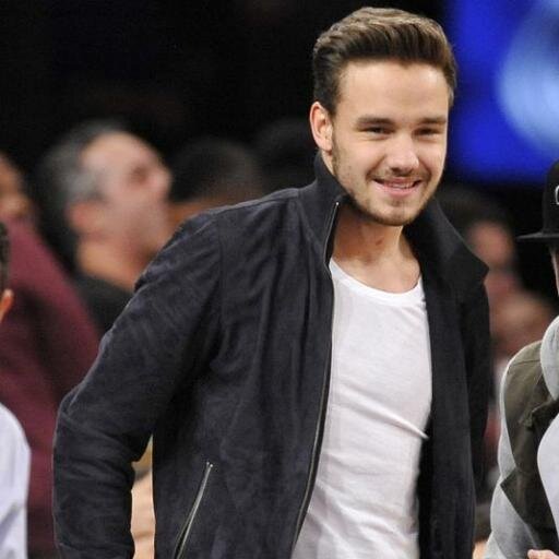 One Direction forever in my heart!