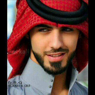 ALGNOOBY507's profile picture. PIN:7699A872  -K.S.A..