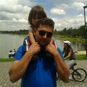 Jhon Pulecio (@1978Pulecio) Twitter