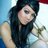 MariaMelopas's profile image