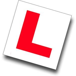 DriveAyr's profile picture. Experienced driving instructor, friendly efficient tuition in Ayr and Prestwick. CALL 07956 444250