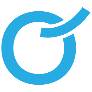 orankl_inc's profile picture. Amazon's tools as a service