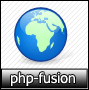 PHPFUSION_BE's profile picture. 