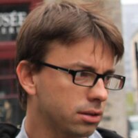 Francesco Olivo (@franolivo2) 's Twitter Profile Photo Francesco Olivo (@franolivo2) 's Twitter Profile Photo