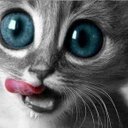 Louis Brewster - @LouisBrewsterfs - Twitter