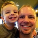 Todd Slater - @toddslater11 - Twitter