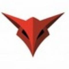 franckevil's profile picture. ◄ gambler ► artist フランク悪ギャンブラーイタリア  ♦ ♣ ♥ ♠