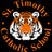 STSTigers's profile image