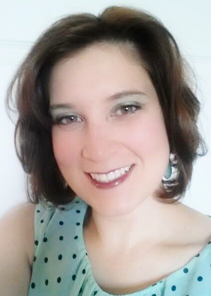 LATCHmothercare's profile picture. Owner of LATCH Mothercare- Antepartum/Birth/Postpartum Doula Services and Lactation Services throughout the Florida Keys!