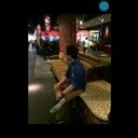 Kenneth Tenggara - @KennethKeane - Twitter