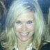 lisa newton (@lisadaisy65) Twitter profile photo