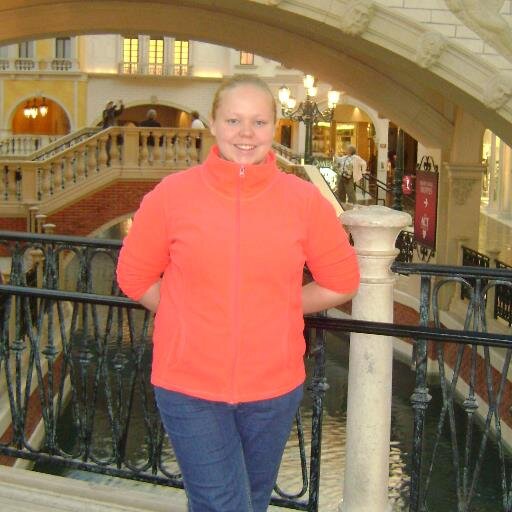 jnm1997's profile picture. 