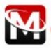 Malaika Consultants (@malaikaconsult) Twitter profile photo