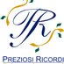 PreziosiRicordi (@PreziosiRicordi) Twitter profile photo