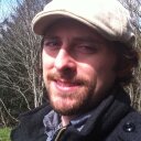 Brian Nunes - @worldtreefilms - Twitter