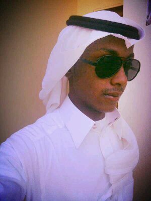‏لمن اراد فقط