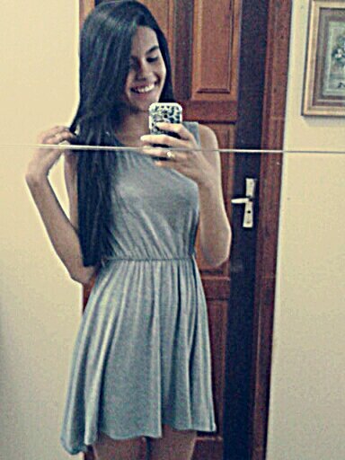 Tenha fé em Deus, Deus tem fé em você ♥