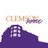 Profile Picture of University Housing (@@ClemsonHome) on Twitter