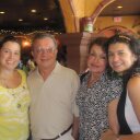 Edgar Roldan - @roldagira - Twitter