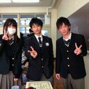 亮太 (@00050323) Twitter