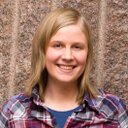 Maria Helle - @MH_Helle - Twitter