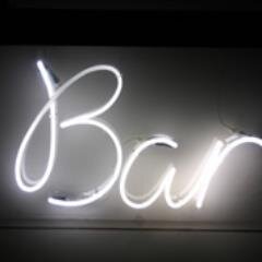 #BAR  #THECITYBAR  #CITYBAR