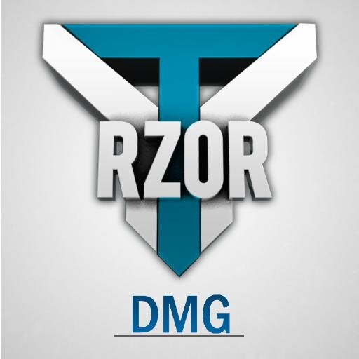 YT: DMGxGaming   GT's (PS4) : Dhr_Daniel Maxinator67 Guba1967.
