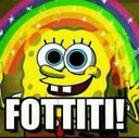 mari_rossi - @21052001M - Twitter