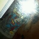 David Buxton - @99d718b62f99423 - Twitter