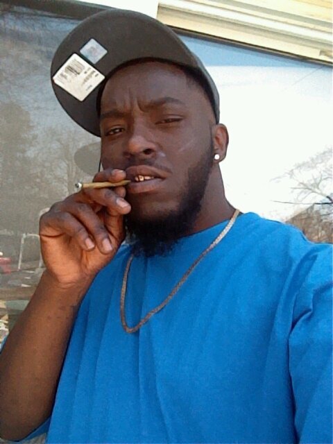 Major_cutboy's profile picture. 