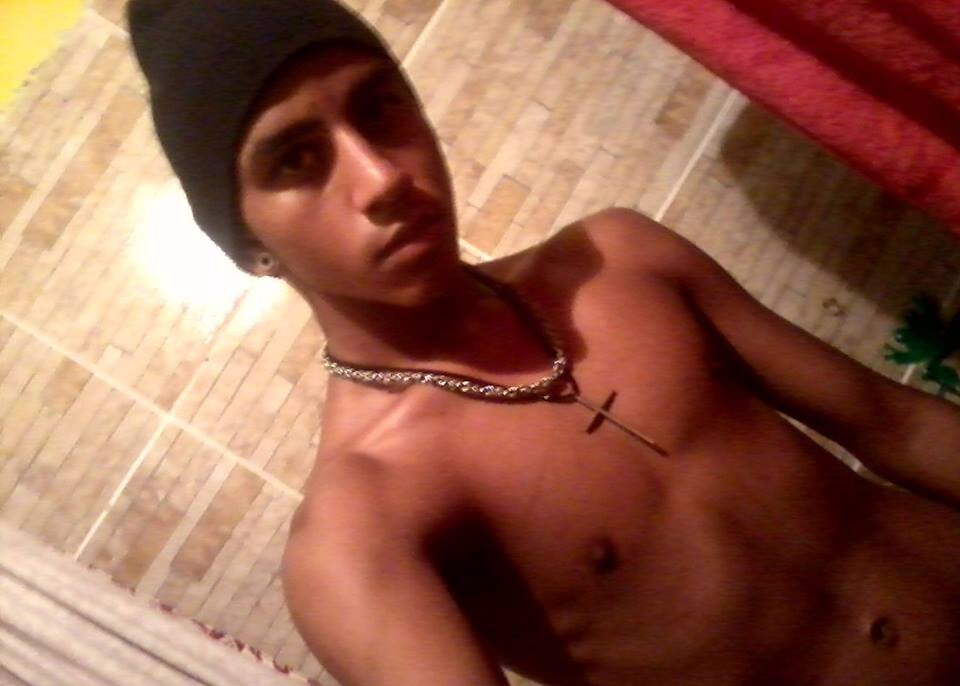 oi eu so Obrener moro norio de janeiro 
amor skate musica e rock