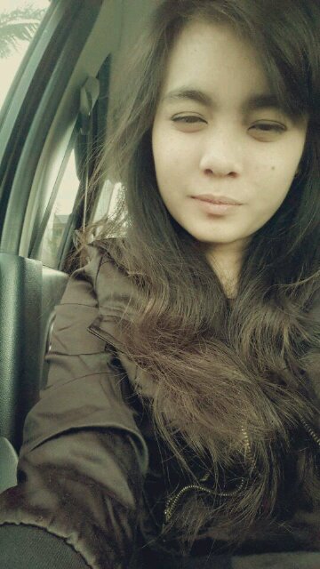 F A Z I E R A • 21 •^KUCHNG • AGAMAKU I N D A H • ISLAM ITU AGAMAKU • AKU BAKAL JENAZAH • ^___________^ WASSALAM !