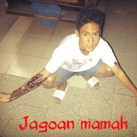 pangerrankeciiiLeaannqqsseellaallooeesskkiipppps