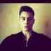 Boris Raddaoui (@raddaouiboris) Twitter profile photo