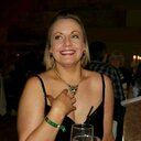 Clara Lambert - @ClaraLambert007 - Twitter