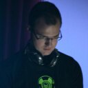 Nicolas Giles - @Nicolasg62Giles - Twitter