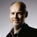 HansenMiha's profile picture. Arbejder med kommunikation, tweeter om politik og medier, elsker rødvin.