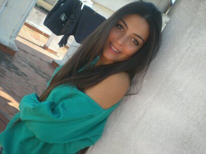 MariaLady_'s profile picture. Y entonces apareció él. 1Odic.                                             LADY de nacimiento.