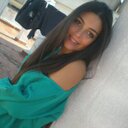 Maria Monzo - @MariaLady_ - Twitter