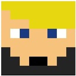 The mad nuttyness that is Danosaur Youtuber Minecraft videos to be uplaoded weekly :)