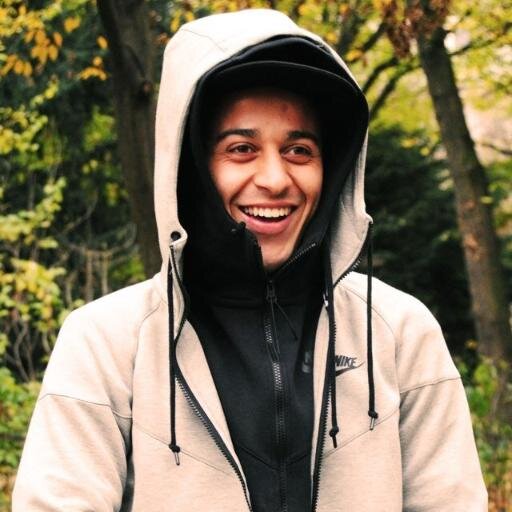 Fanbase Thiago Álcantara from Indonesia • Bayern München • News • Schedule • CP: PIN/SMS : 2A486110/089643820052