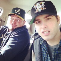 Bobby Wagner (@bob_wags) 's Twitter Profile