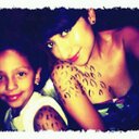 karla najera - @KarlaRosa97 - Twitter