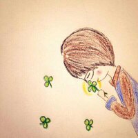 ゆうひ (@_liebe_y_) 's Twitter Profile