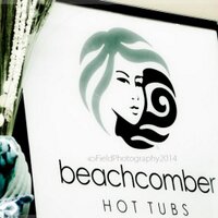 Beachcomber Hot Tubs (@bcottawa) 's Twitter Profile
