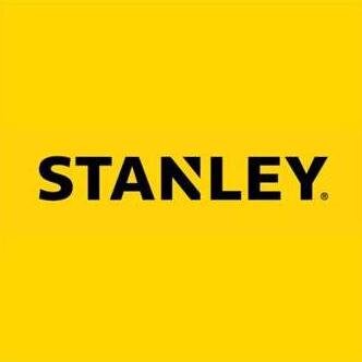 Alarmcentrale I 3PM I Videoverificate I Live View I Remote Guarding I STANLEY Mobile app