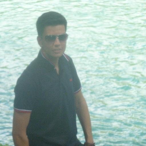 Habibi040's profile picture. Lady luck can be a fickle whore!