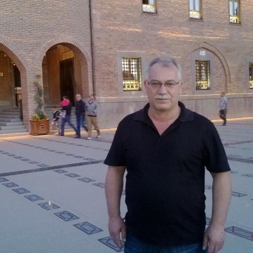 Demokratlar bu ülkenin çimontosudur